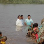 Bapistam Program by Independent Evangelical Ministries in Pakistan (14)