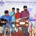 Bible Class - Independent Evangelical Ministries in Pakistan (11)