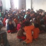 Sunday School Ministry - Independent Evangelical Ministries in Pakistan