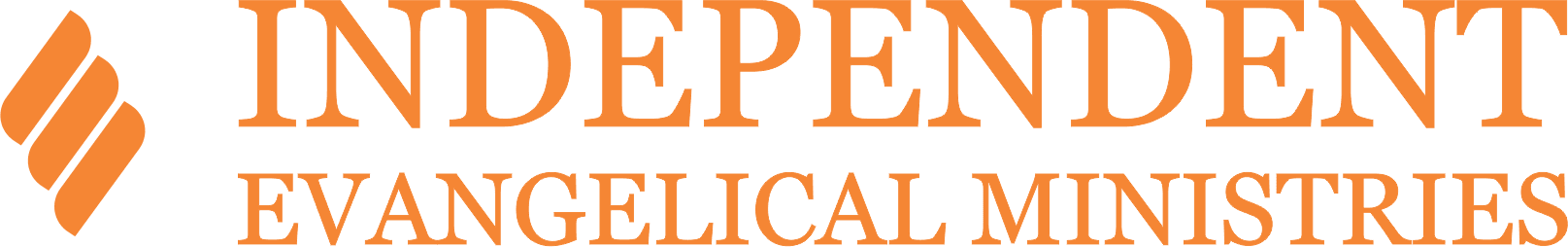 Independent Evangelical Ministries