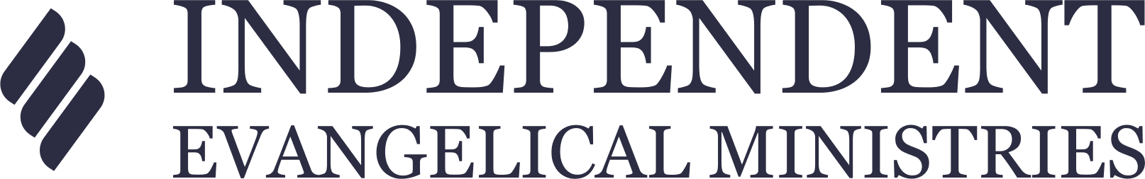Independent Evangelical Ministries